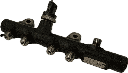IMG_2546.png
