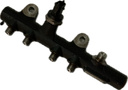 IMG_2547.png