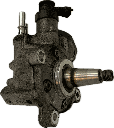 IMG_2553.png