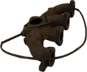 IMG_2443.png