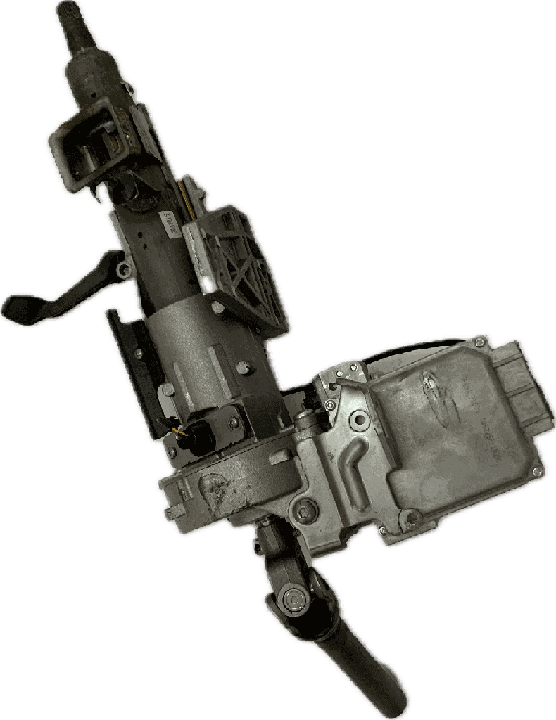 IMG_2406.png