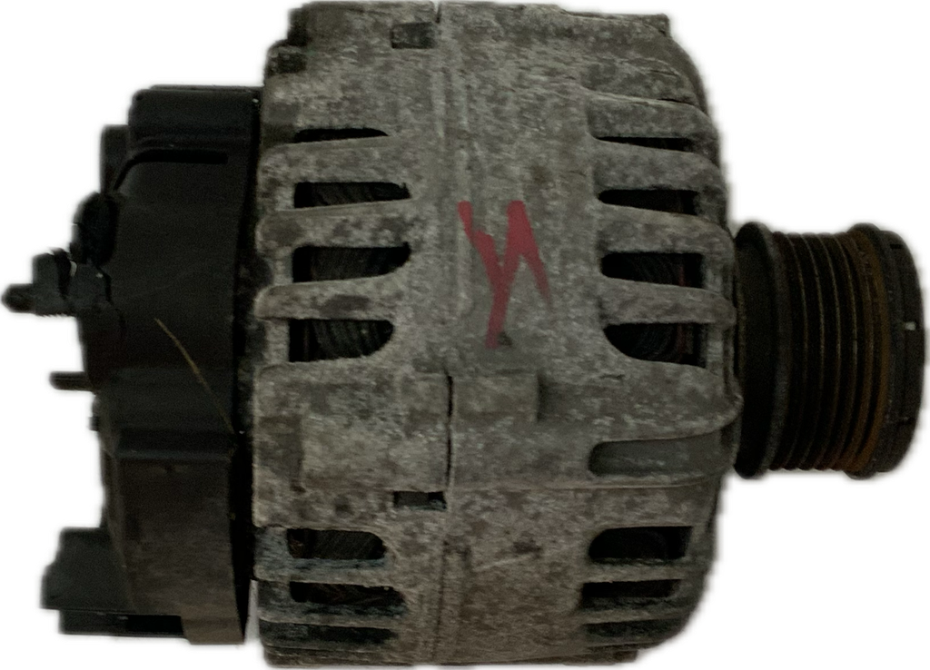 IMG_2447.png