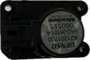IMG_2630.png