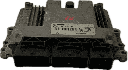 IMG_2603.png