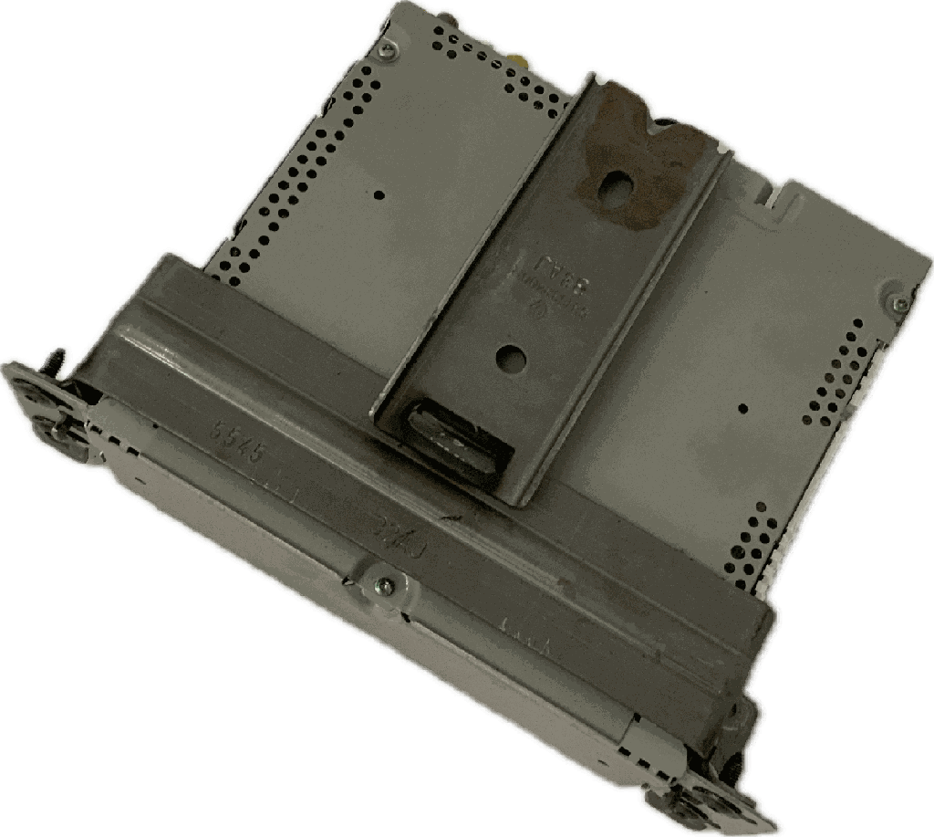 IMG_2579.png