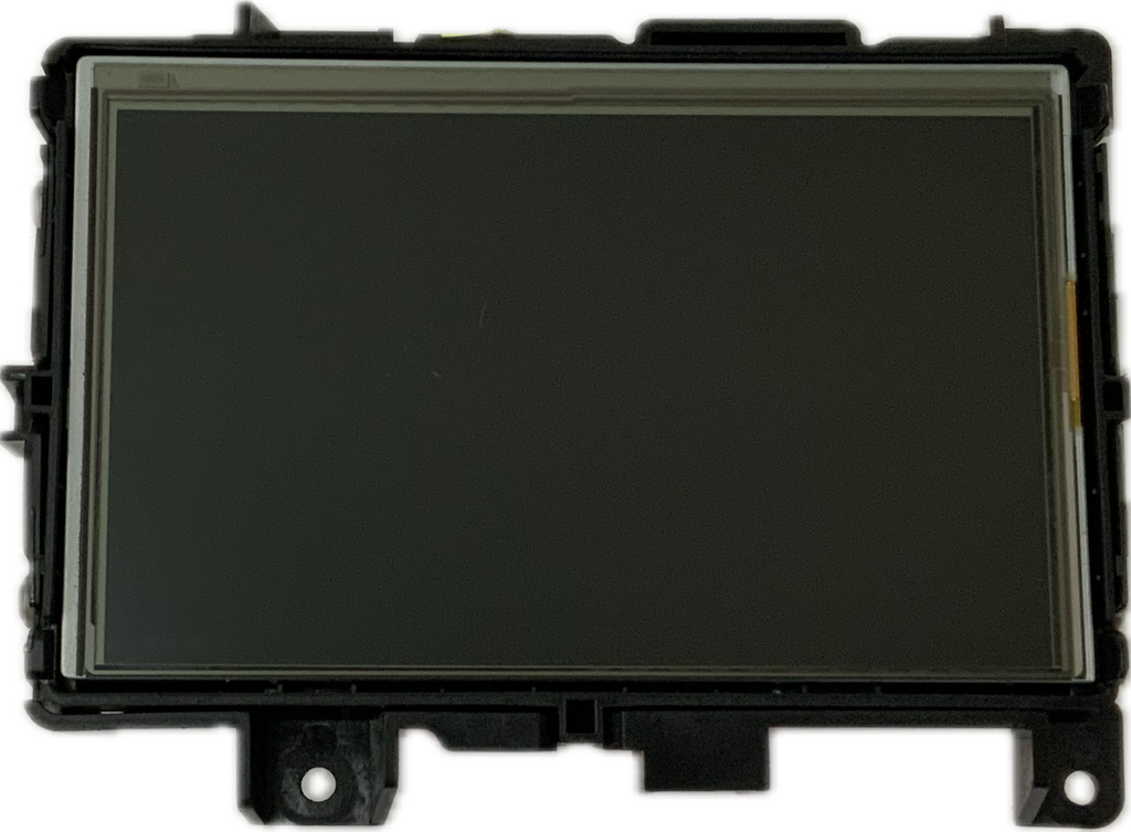 IMG_2582.png