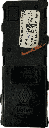 IMG_2636.png