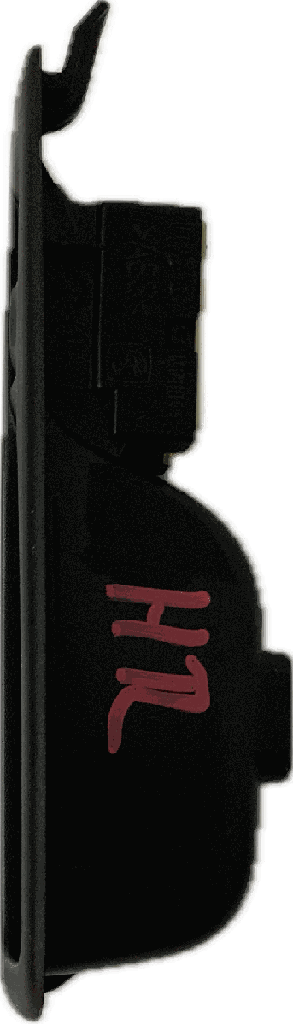 IMG_2683.png