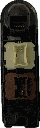IMG_2678.png