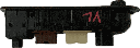 IMG_2677.png