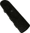IMG_2688.png