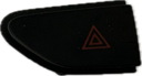 IMG_2700.png