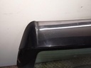 20251022_113847.jpg