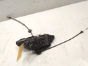 17611335317528902509387921528736.jpg