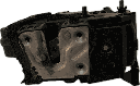 IMG_2497.png