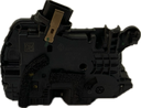 IMG_2496.png