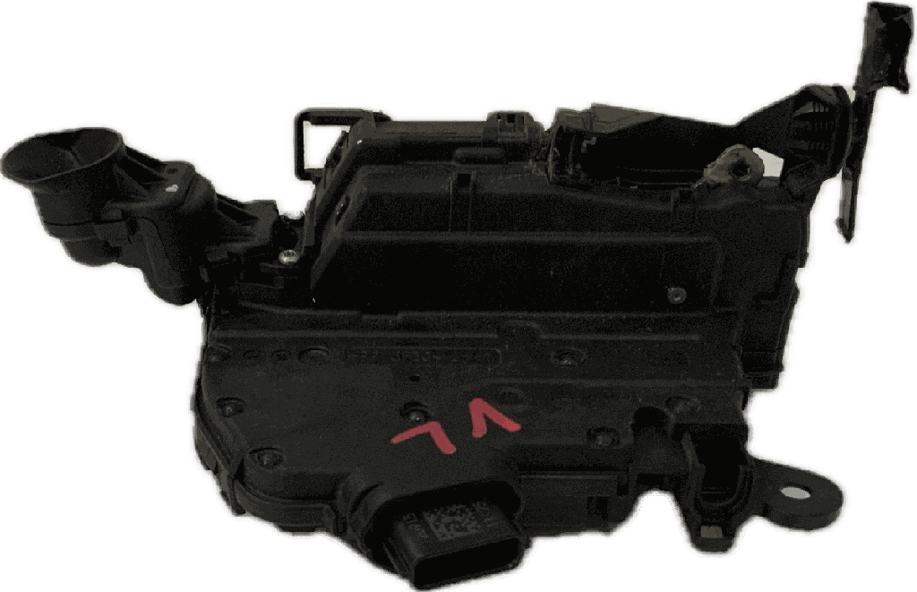 IMG_2504.png