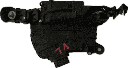 IMG_2503.png