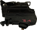 IMG_2509.png