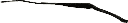 IMG_2463.png