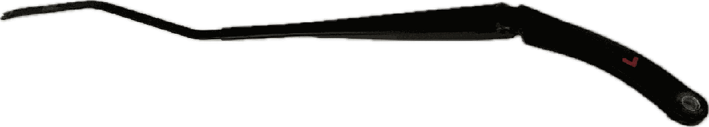 IMG_2462.png