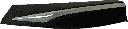 IMG_2486.png
