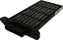 IMG_2607.png