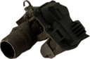 IMG_2424.png