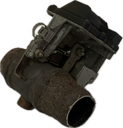IMG_2423.png