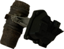 IMG_2422.png
