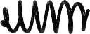 IMG_2429.png