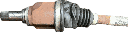 IMG_2792.png