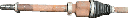 IMG_2788.png