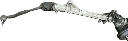IMG_2778.png