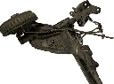 IMG_2762.png