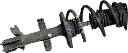 IMG_2769.png