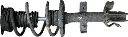 IMG_2775.png