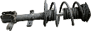 IMG_2773.png