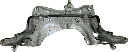 IMG_2756.png