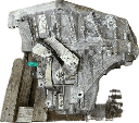 IMG_2822.png