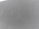20251022_143634.jpg