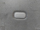 20251022_144714.jpg
