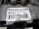 17612196126161288340836837887037.jpg