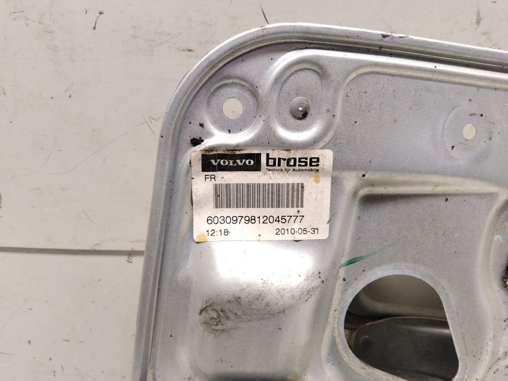 IMG_20251023_152041.jpg