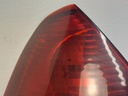 20251024_101336.jpg