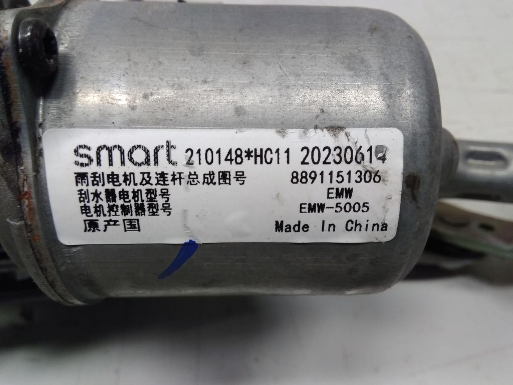 17612973283214316112117690440760.jpg