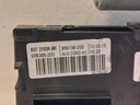 20251024_113504.jpg