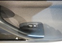 DSCN7474.JPG
