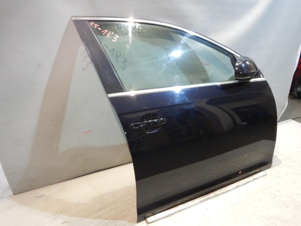 DSCN7470.JPG