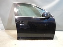 DSCN7468.JPG